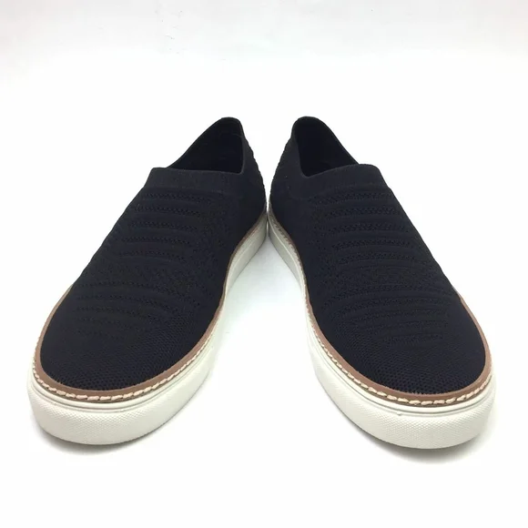 Sneakers Vince Camuto Keamalla Vince Camuto Shoes Vince